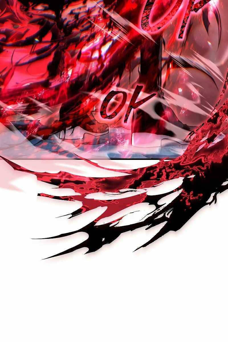 Người Chơi Mạnh Nhất Hồi Quy Lần Thứ 100 Chap 0.5 - Next Chap 1.5