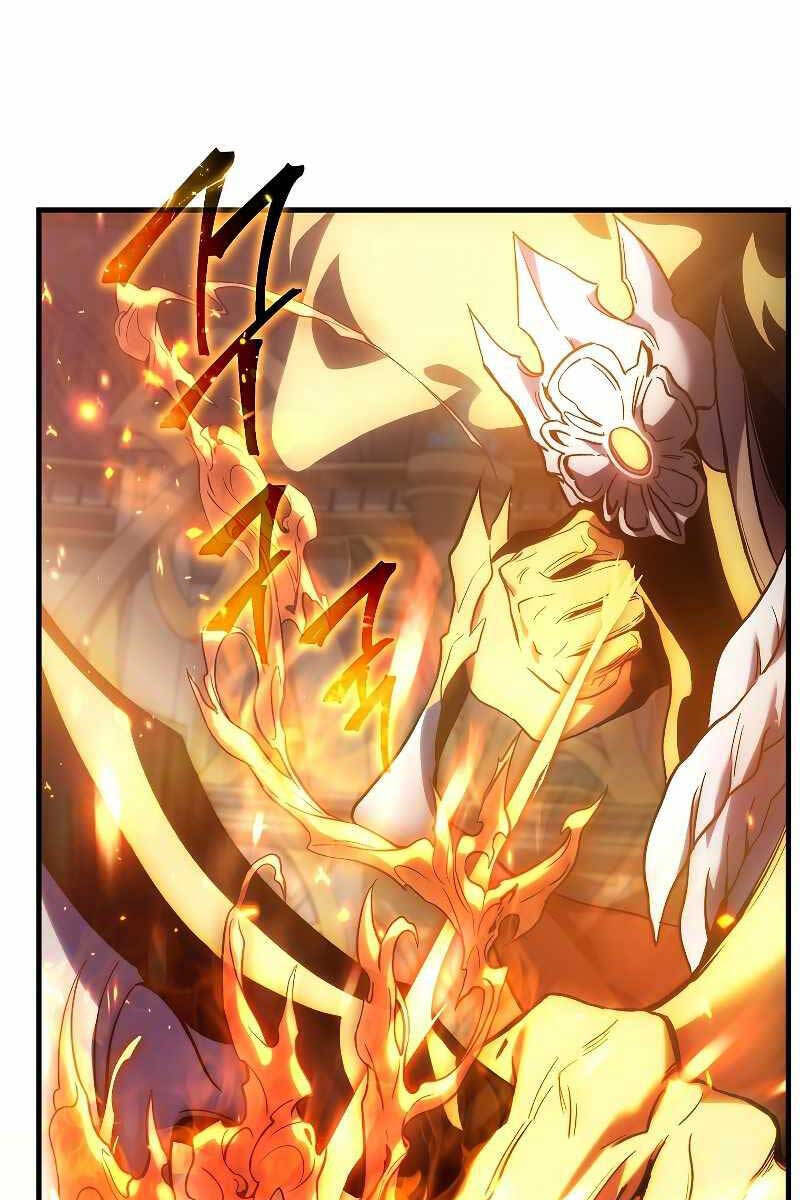 Người Chơi Mạnh Nhất Hồi Quy Lần Thứ 100 Chap 0.5 - Next Chap 1.5