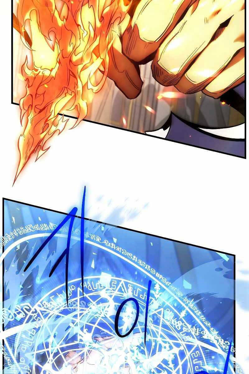 Người Chơi Mạnh Nhất Hồi Quy Lần Thứ 100 Chap 0.5 - Next Chap 1.5