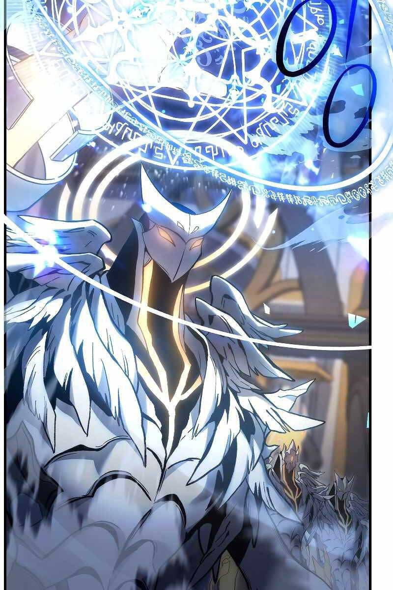 Người Chơi Mạnh Nhất Hồi Quy Lần Thứ 100 Chap 0.5 - Next Chap 1.5