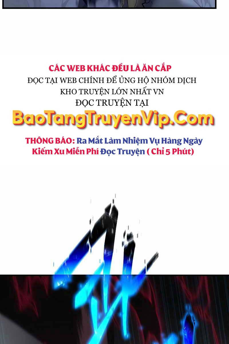 Người Chơi Mạnh Nhất Hồi Quy Lần Thứ 100 Chap 0.5 - Next Chap 1.5