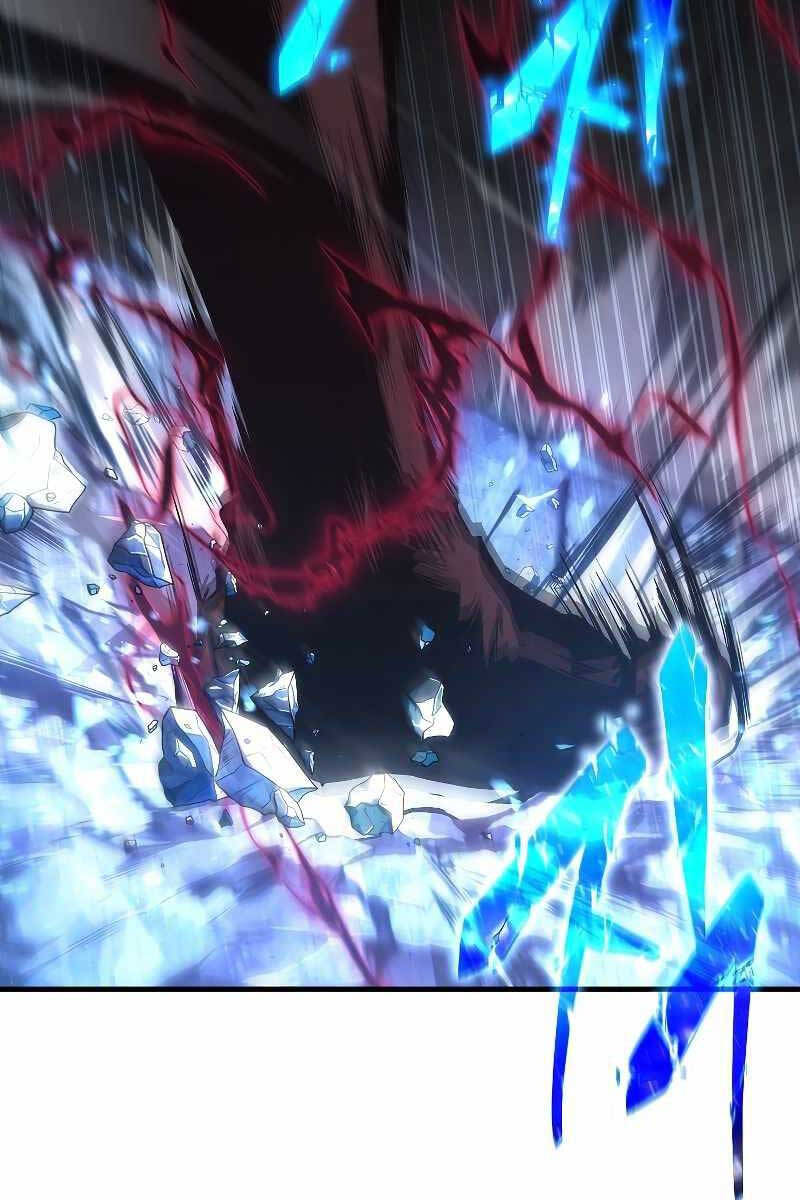 Người Chơi Mạnh Nhất Hồi Quy Lần Thứ 100 Chap 0.5 - Next Chap 1.5