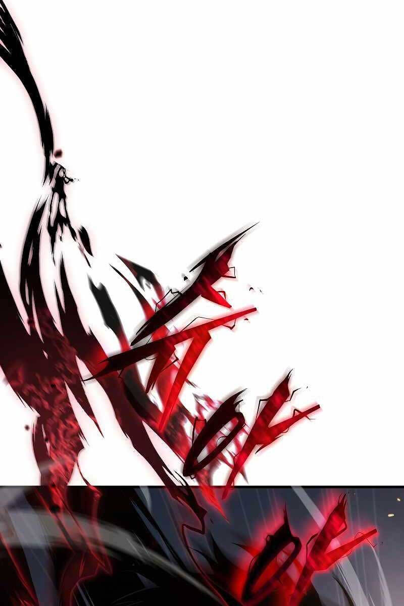 Người Chơi Mạnh Nhất Hồi Quy Lần Thứ 100 Chap 0.5 - Next Chap 1.5