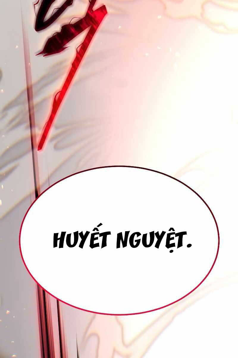 Người Chơi Mạnh Nhất Hồi Quy Lần Thứ 100 Chap 0.5 - Next Chap 1.5