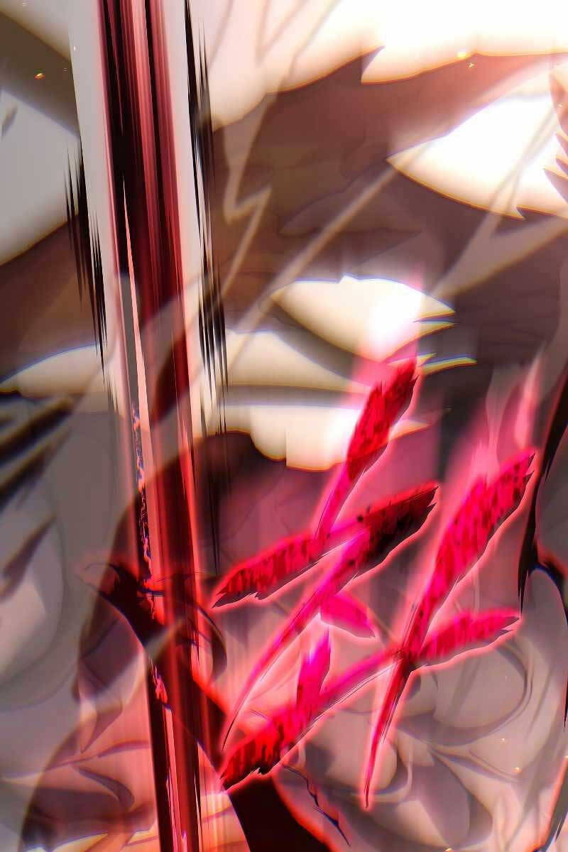 Người Chơi Mạnh Nhất Hồi Quy Lần Thứ 100 Chap 0.5 - Next Chap 1.5