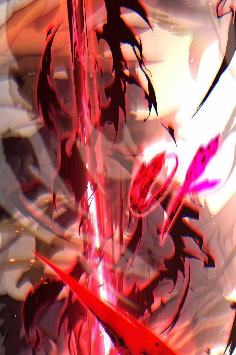 Người Chơi Mạnh Nhất Hồi Quy Lần Thứ 100 Chap 0.5 - Next Chap 1.5