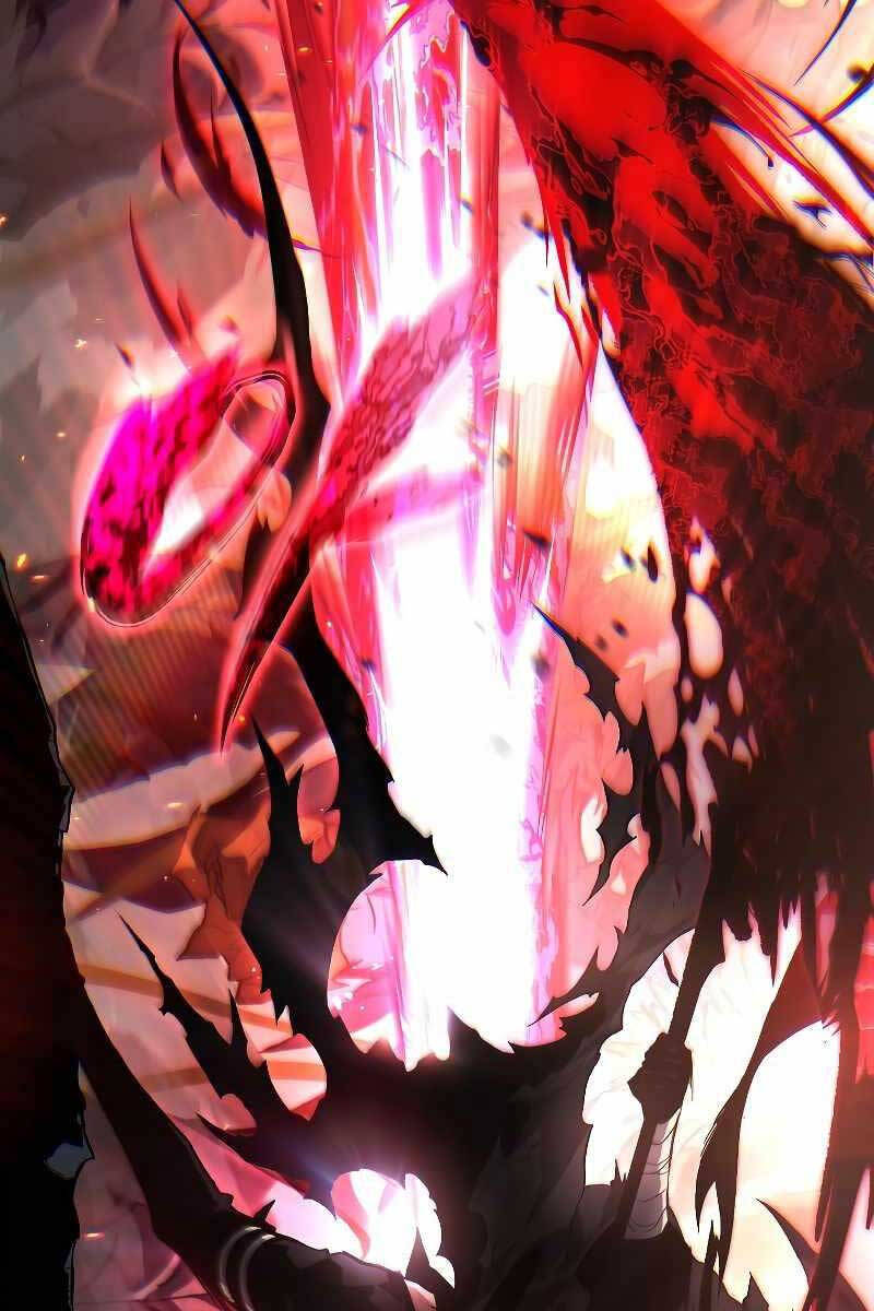 Người Chơi Mạnh Nhất Hồi Quy Lần Thứ 100 Chap 0.5 - Next Chap 1.5