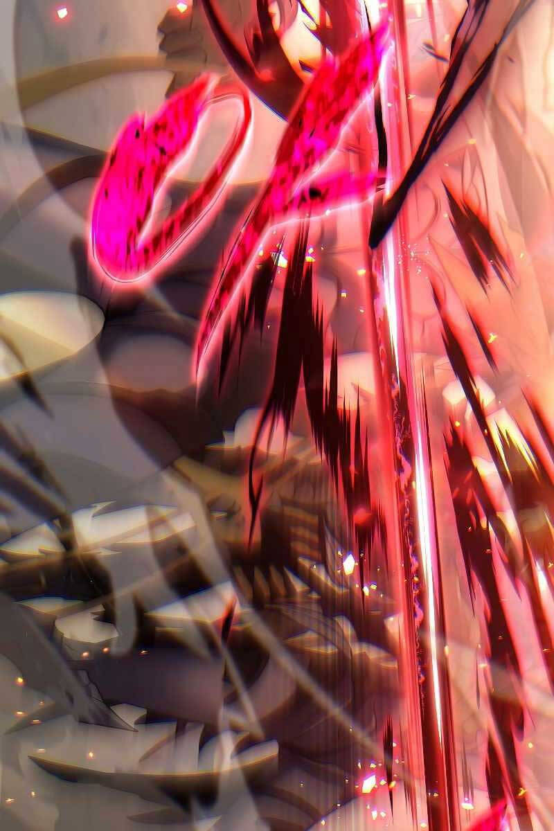 Người Chơi Mạnh Nhất Hồi Quy Lần Thứ 100 Chap 0.5 - Next Chap 1.5