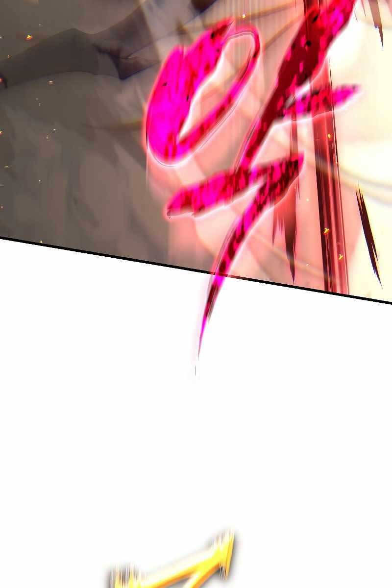 Người Chơi Mạnh Nhất Hồi Quy Lần Thứ 100 Chap 0.5 - Next Chap 1.5