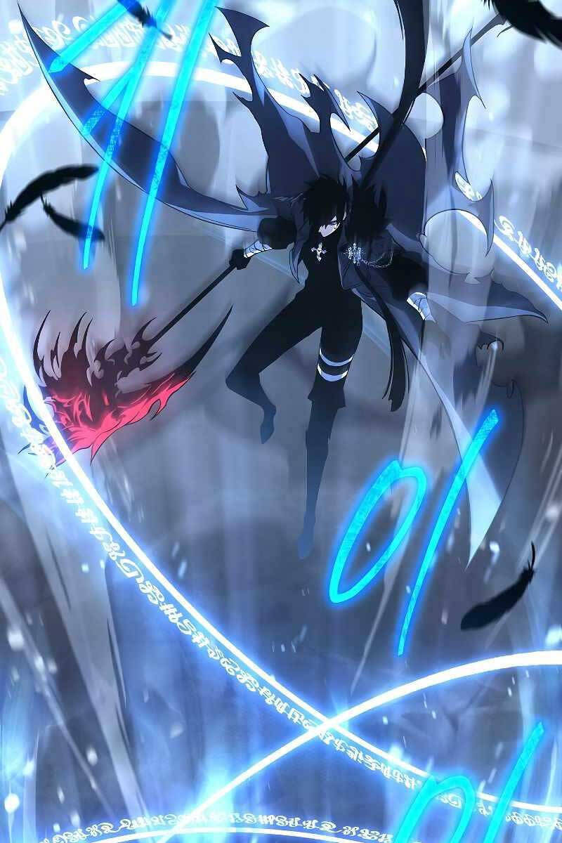 Người Chơi Mạnh Nhất Hồi Quy Lần Thứ 100 Chap 0.5 - Next Chap 1.5