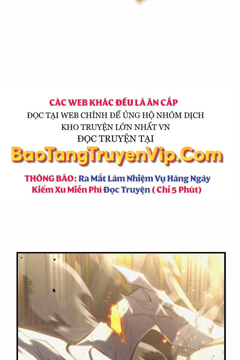 Người Chơi Mạnh Nhất Hồi Quy Lần Thứ 100 Chap 0.5 - Next Chap 1.5