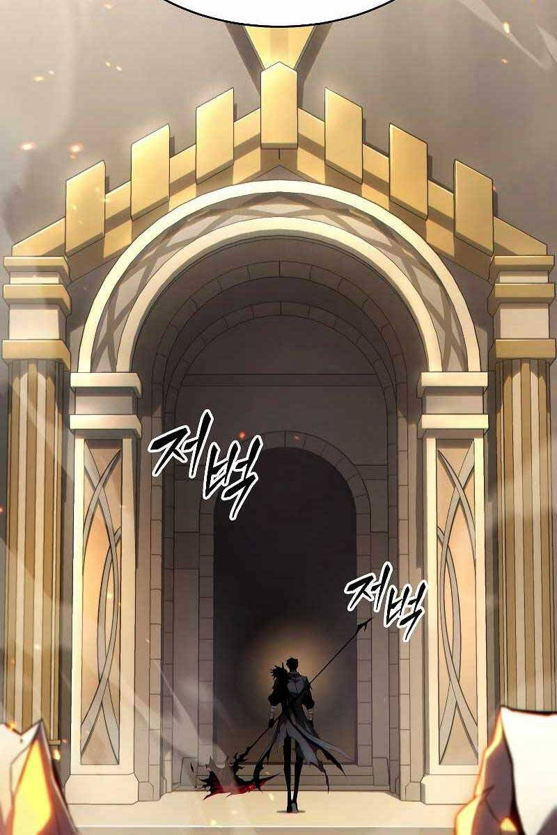 Người Chơi Mạnh Nhất Hồi Quy Lần Thứ 100 Chap 0.5 - Next Chap 1.5