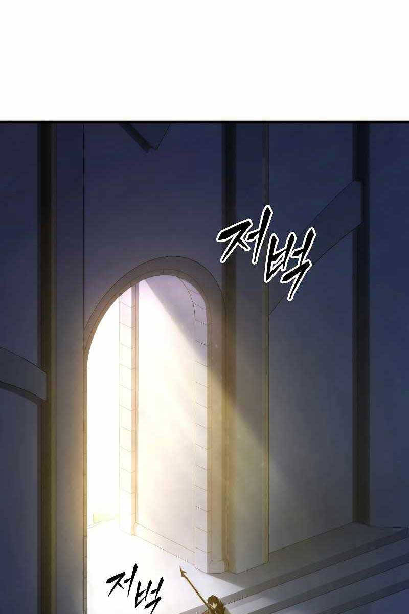 Người Chơi Mạnh Nhất Hồi Quy Lần Thứ 100 Chap 0.5 - Next Chap 1.5