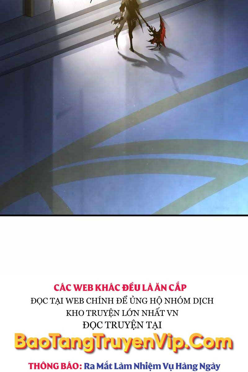 Người Chơi Mạnh Nhất Hồi Quy Lần Thứ 100 Chap 0.5 - Next Chap 1.5