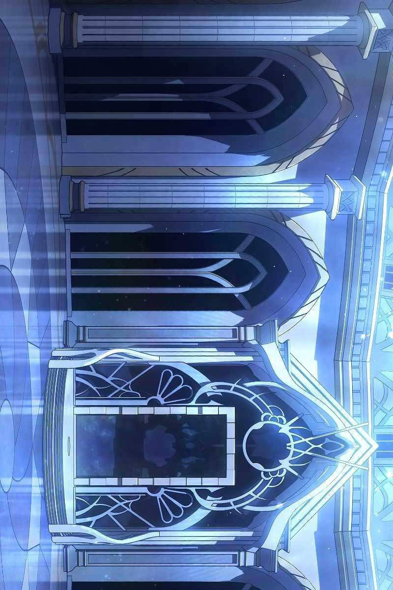 Người Chơi Mạnh Nhất Hồi Quy Lần Thứ 100 Chap 0.5 - Next Chap 1.5