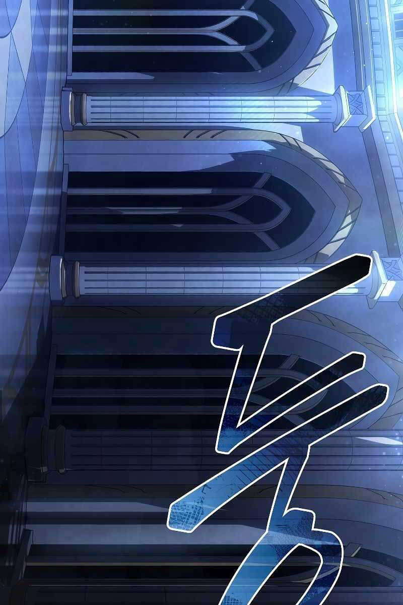 Người Chơi Mạnh Nhất Hồi Quy Lần Thứ 100 Chap 0.5 - Next Chap 1.5