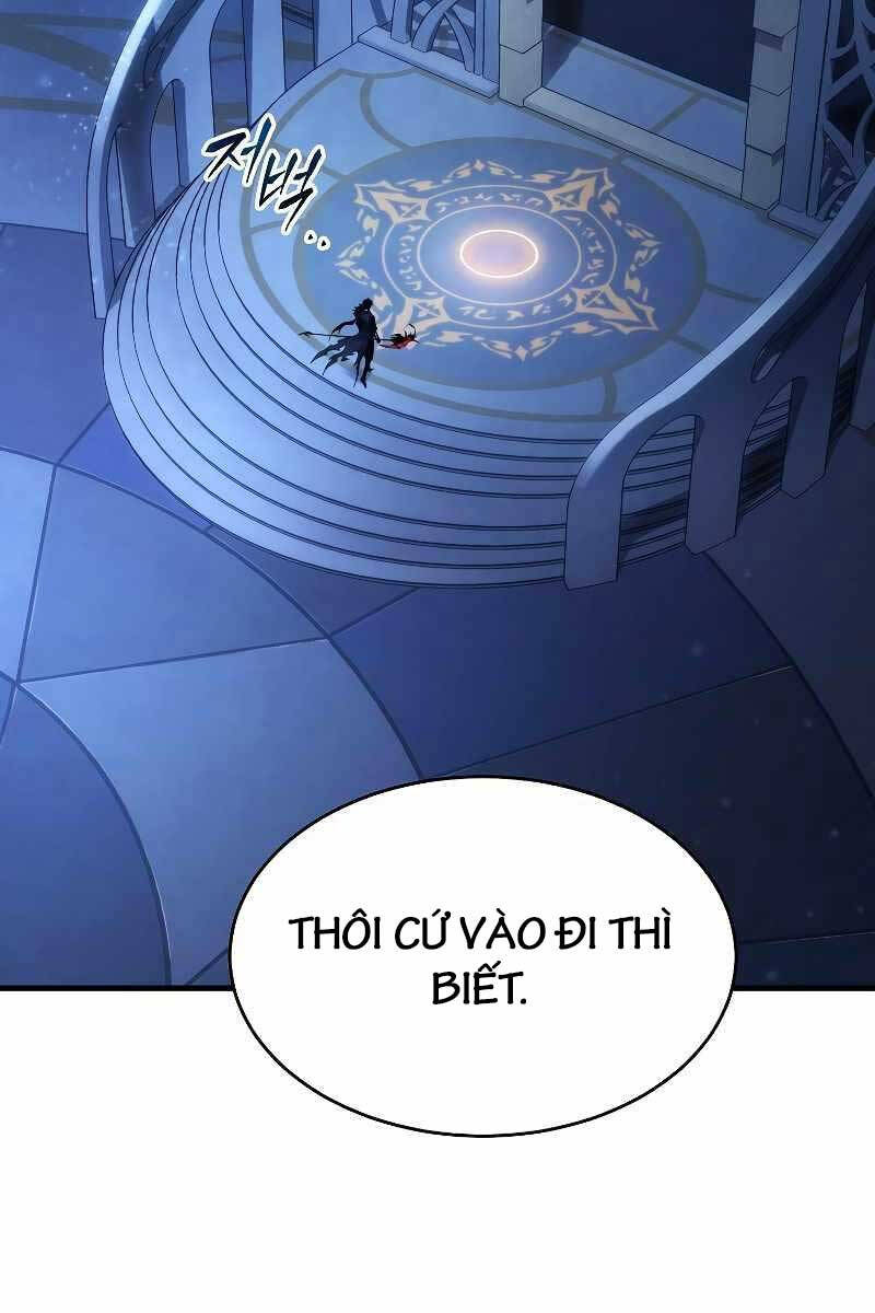 Người Chơi Mạnh Nhất Hồi Quy Lần Thứ 100 Chap 0.5 - Next Chap 1.5