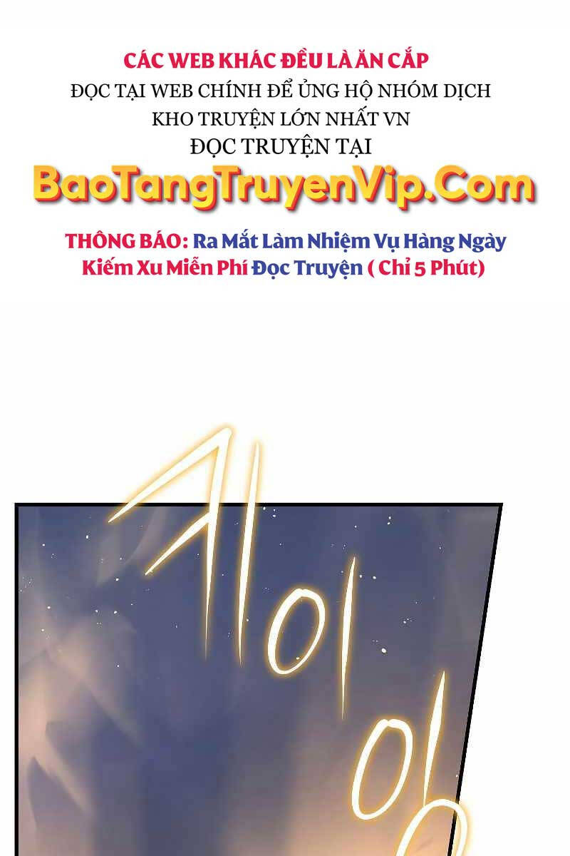 Người Chơi Mạnh Nhất Hồi Quy Lần Thứ 100 Chap 0.5 - Next Chap 1.5