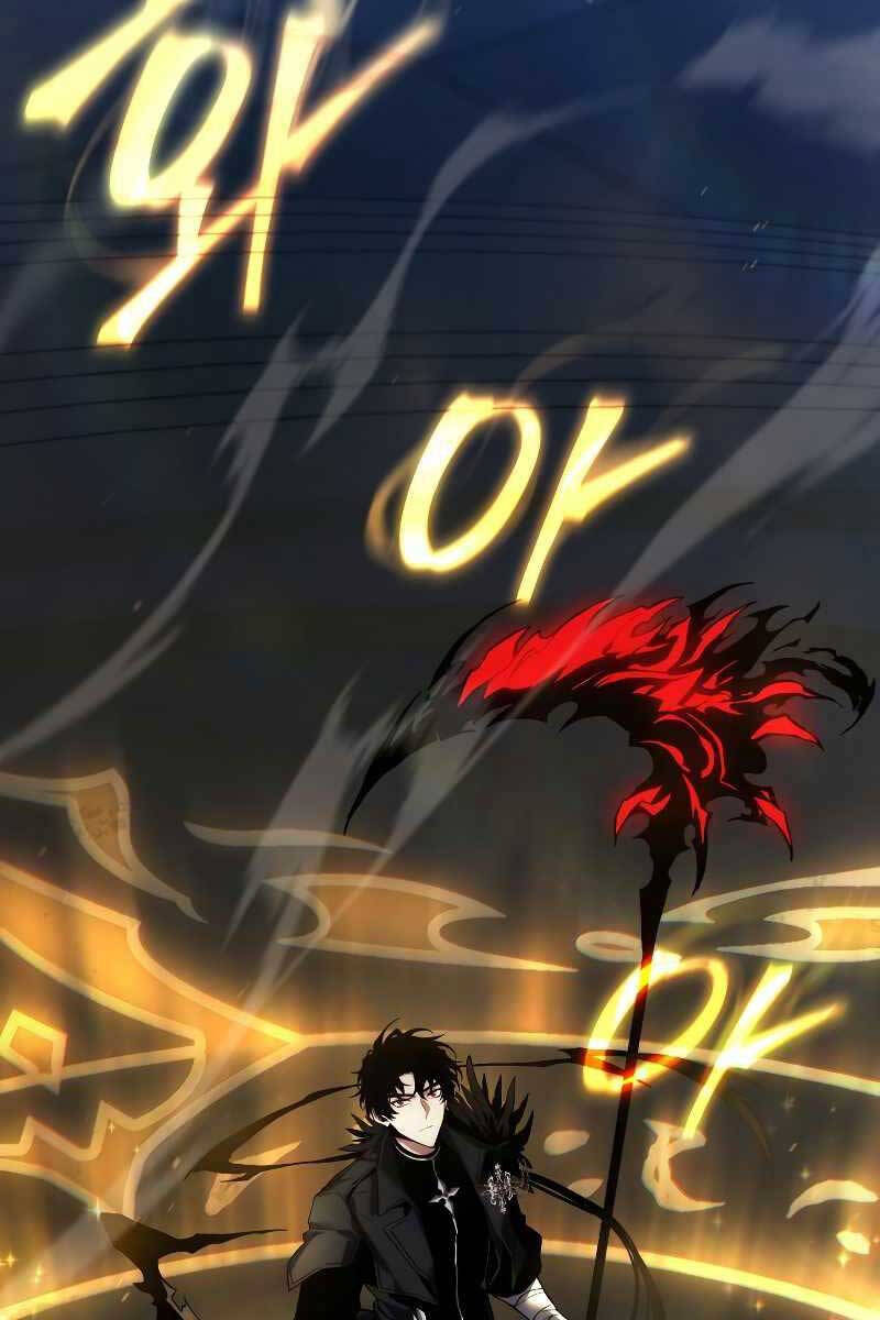 Người Chơi Mạnh Nhất Hồi Quy Lần Thứ 100 Chap 0.5 - Next Chap 1.5