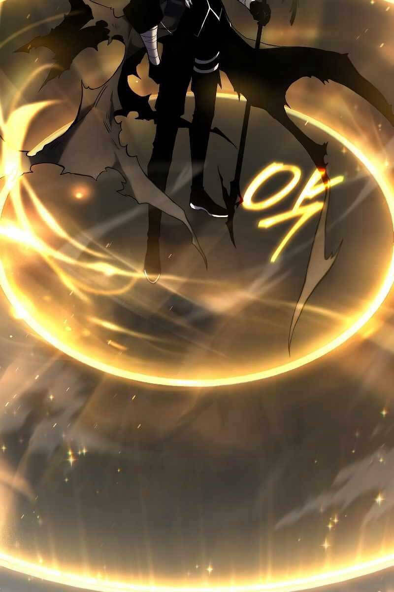 Người Chơi Mạnh Nhất Hồi Quy Lần Thứ 100 Chap 0.5 - Next Chap 1.5