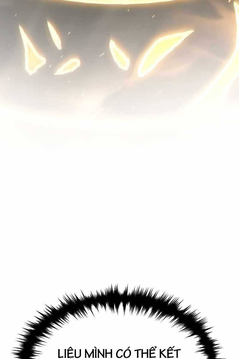 Người Chơi Mạnh Nhất Hồi Quy Lần Thứ 100 Chap 0.5 - Next Chap 1.5