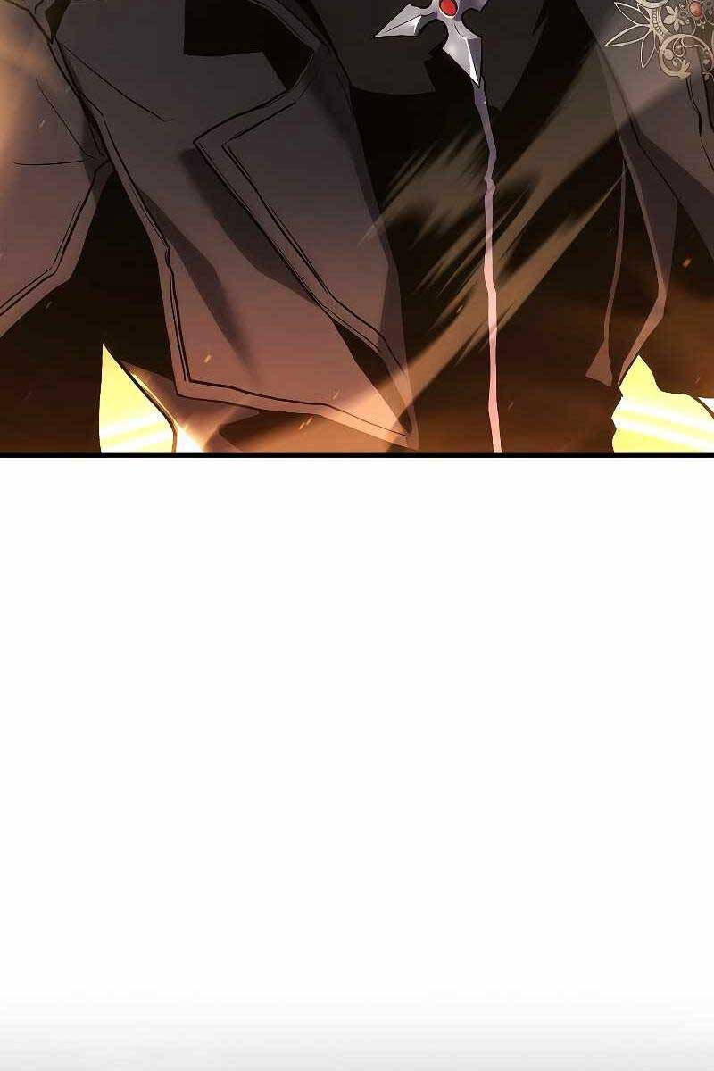 Người Chơi Mạnh Nhất Hồi Quy Lần Thứ 100 Chap 0.5 - Next Chap 1.5