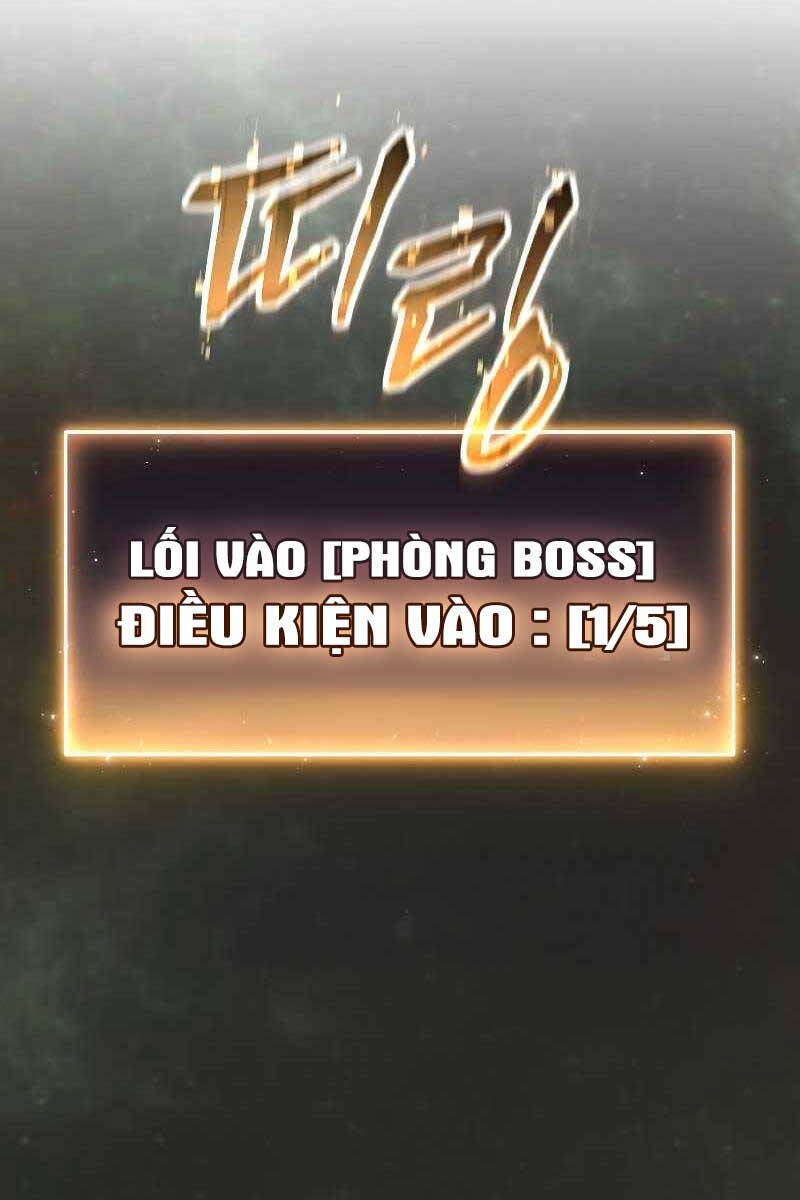 Người Chơi Mạnh Nhất Hồi Quy Lần Thứ 100 Chap 0.5 - Next Chap 1.5