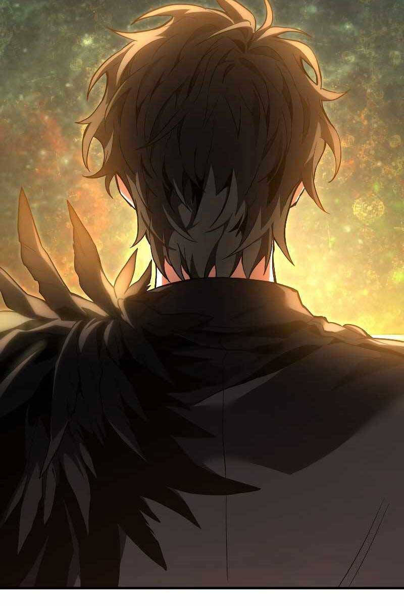 Người Chơi Mạnh Nhất Hồi Quy Lần Thứ 100 Chap 0.5 - Next Chap 1.5