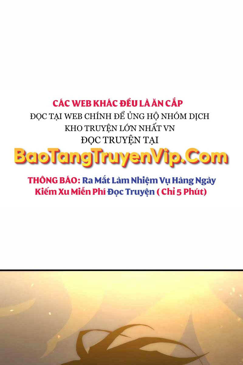 Người Chơi Mạnh Nhất Hồi Quy Lần Thứ 100 Chap 0.5 - Next Chap 1.5