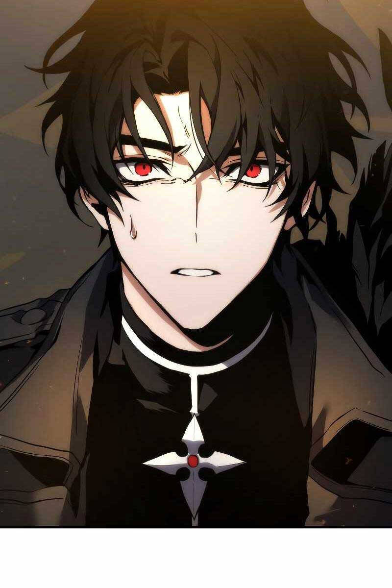 Người Chơi Mạnh Nhất Hồi Quy Lần Thứ 100 Chap 0.5 - Next Chap 1.5