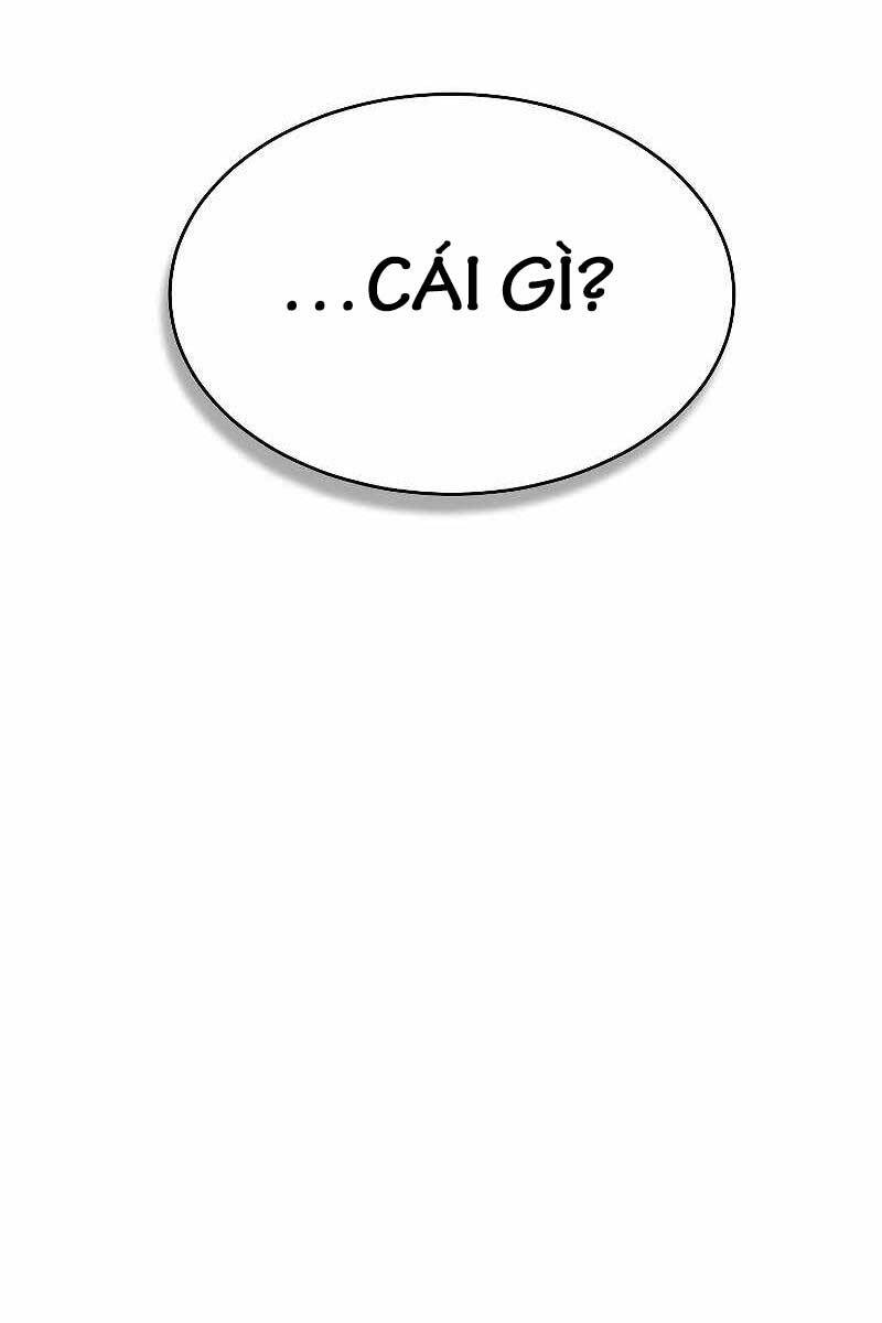 Người Chơi Mạnh Nhất Hồi Quy Lần Thứ 100 Chap 0.5 - Next Chap 1.5