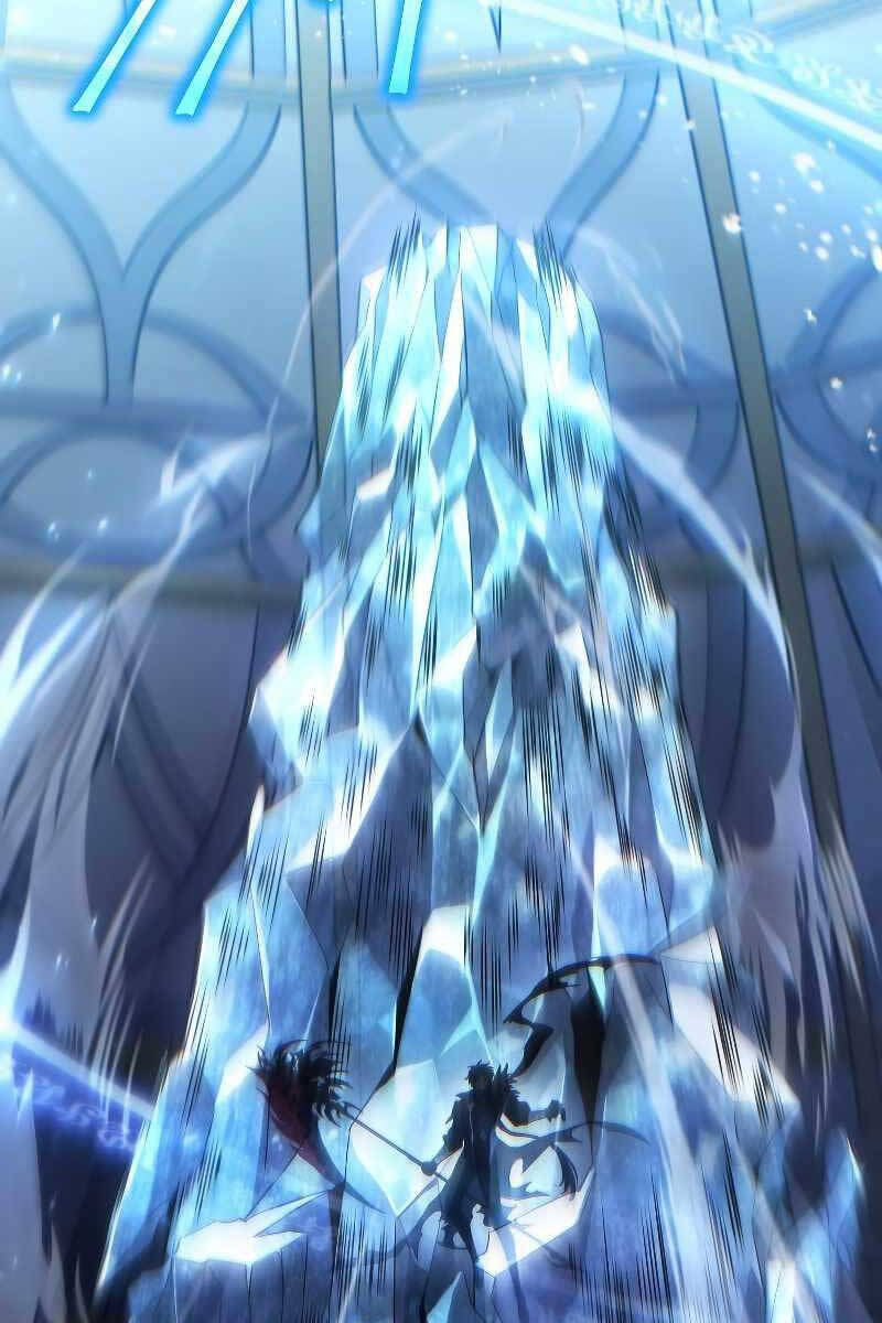 Người Chơi Mạnh Nhất Hồi Quy Lần Thứ 100 Chap 0.5 - Next Chap 1.5