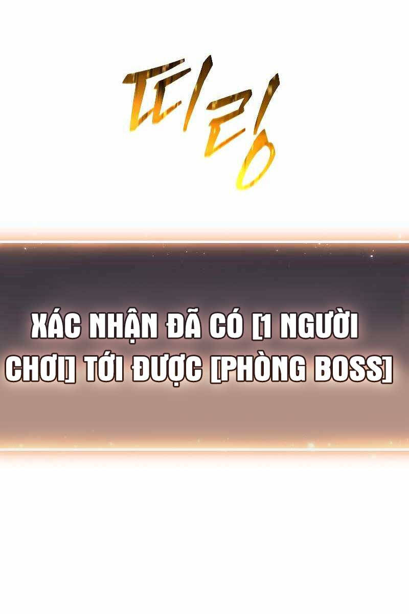 Người Chơi Mạnh Nhất Hồi Quy Lần Thứ 100 Chap 0.5 - Next Chap 1.5