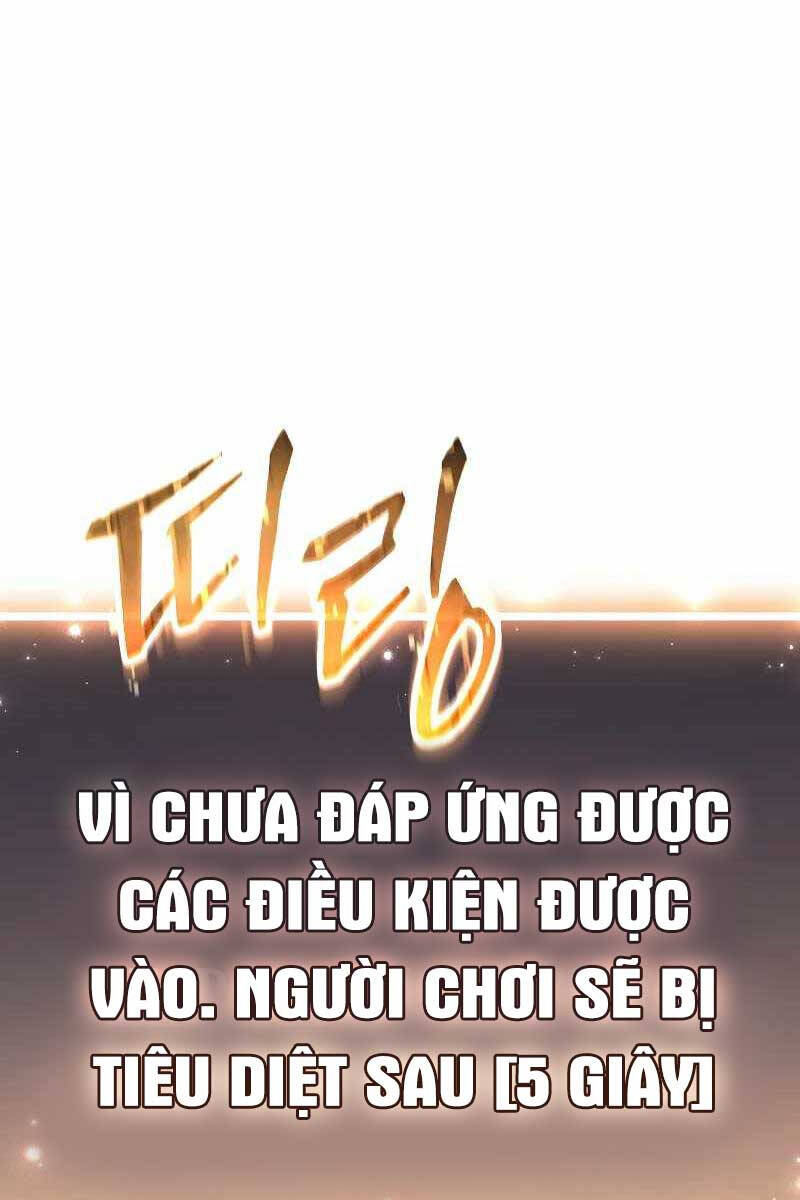 Người Chơi Mạnh Nhất Hồi Quy Lần Thứ 100 Chap 0.5 - Next Chap 1.5