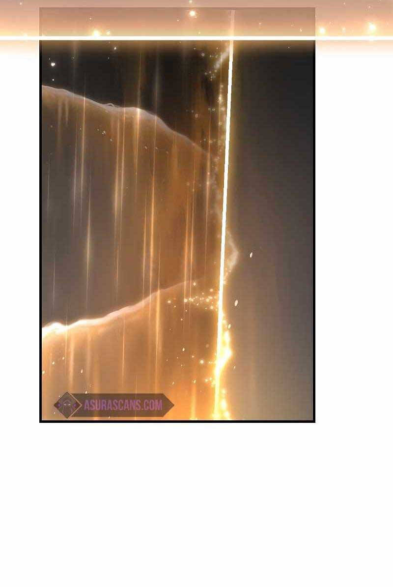 Người Chơi Mạnh Nhất Hồi Quy Lần Thứ 100 Chap 0.5 - Next Chap 1.5