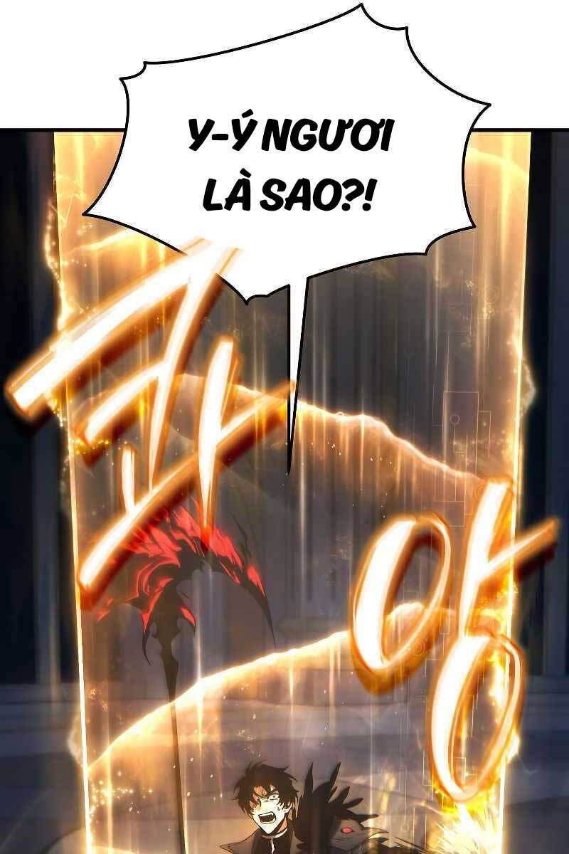 Người Chơi Mạnh Nhất Hồi Quy Lần Thứ 100 Chap 0.5 - Next Chap 1.5