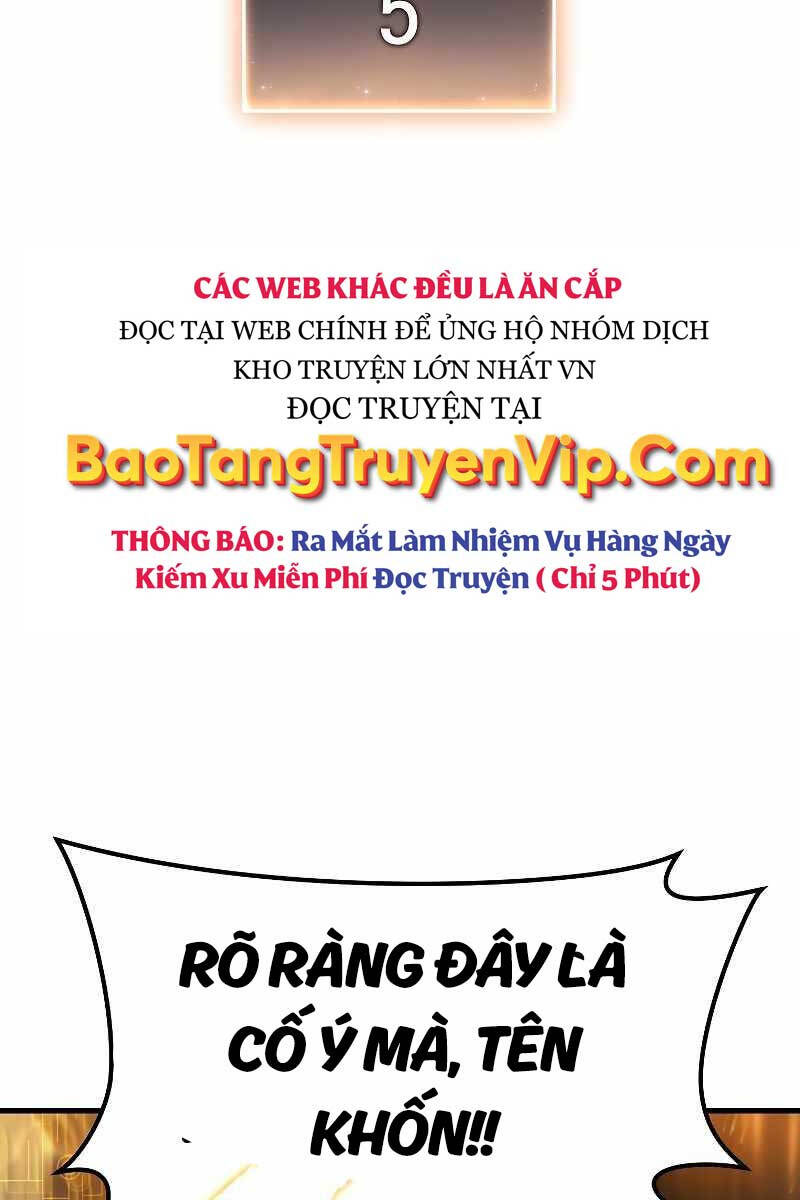 Người Chơi Mạnh Nhất Hồi Quy Lần Thứ 100 Chap 0.5 - Next Chap 1.5