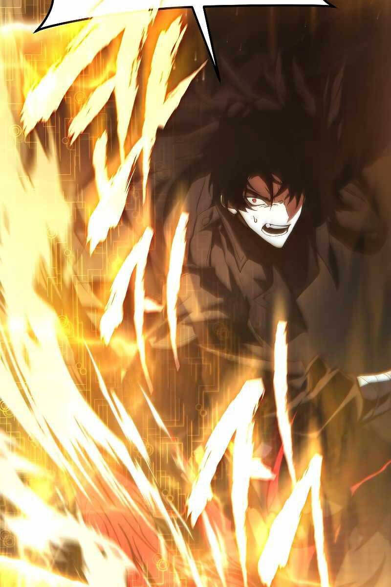 Người Chơi Mạnh Nhất Hồi Quy Lần Thứ 100 Chap 0.5 - Next Chap 1.5