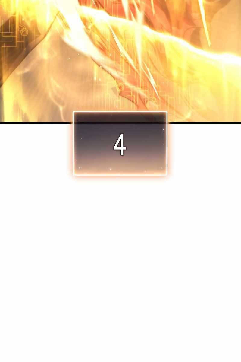 Người Chơi Mạnh Nhất Hồi Quy Lần Thứ 100 Chap 0.5 - Next Chap 1.5