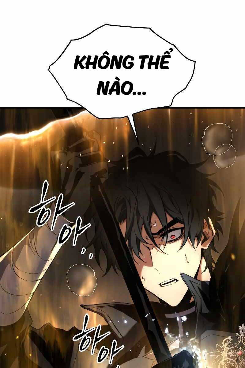 Người Chơi Mạnh Nhất Hồi Quy Lần Thứ 100 Chap 0.5 - Next Chap 1.5