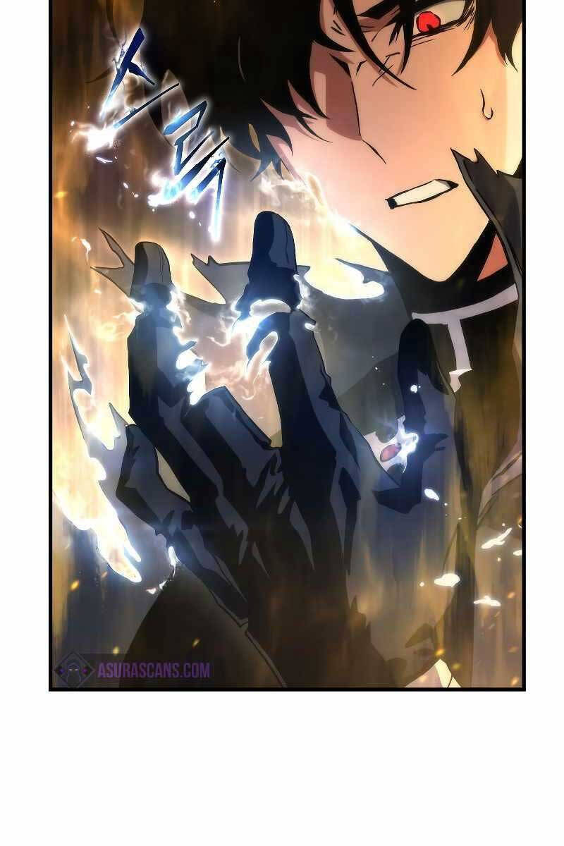 Người Chơi Mạnh Nhất Hồi Quy Lần Thứ 100 Chap 0.5 - Next Chap 1.5