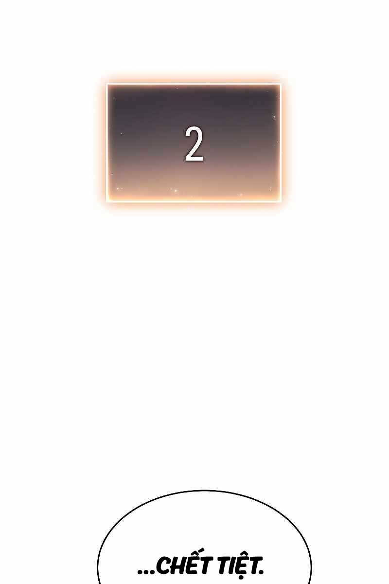 Người Chơi Mạnh Nhất Hồi Quy Lần Thứ 100 Chap 0.5 - Next Chap 1.5