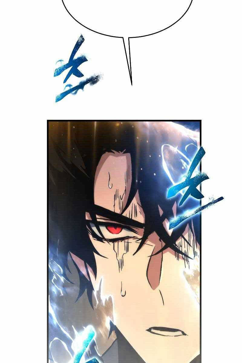 Người Chơi Mạnh Nhất Hồi Quy Lần Thứ 100 Chap 0.5 - Next Chap 1.5