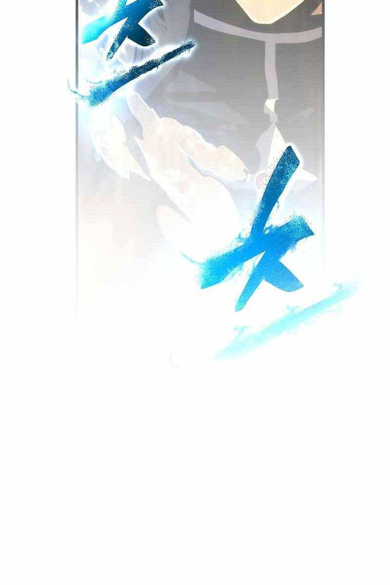 Người Chơi Mạnh Nhất Hồi Quy Lần Thứ 100 Chap 0.5 - Next Chap 1.5