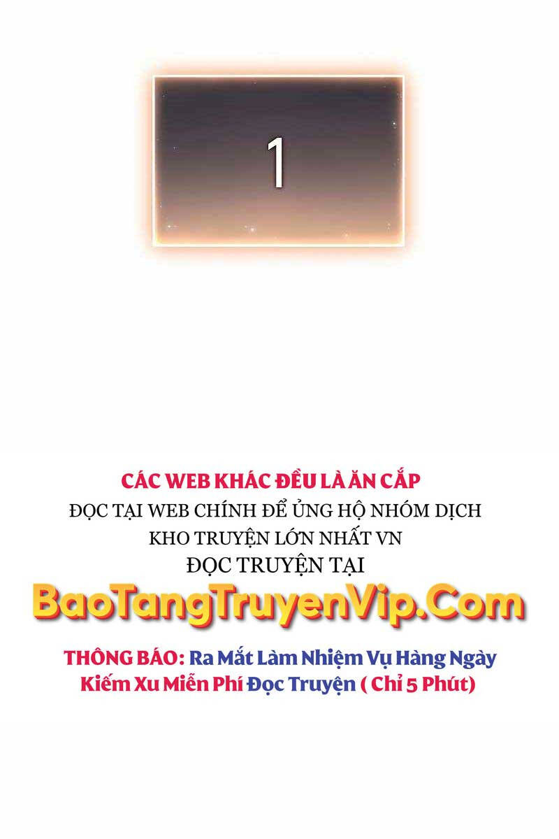 Người Chơi Mạnh Nhất Hồi Quy Lần Thứ 100 Chap 0.5 - Next Chap 1.5