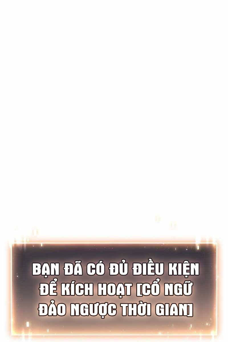 Người Chơi Mạnh Nhất Hồi Quy Lần Thứ 100 Chap 0.5 - Next Chap 1.5