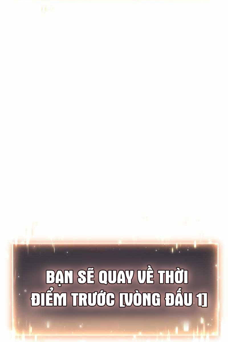 Người Chơi Mạnh Nhất Hồi Quy Lần Thứ 100 Chap 0.5 - Next Chap 1.5