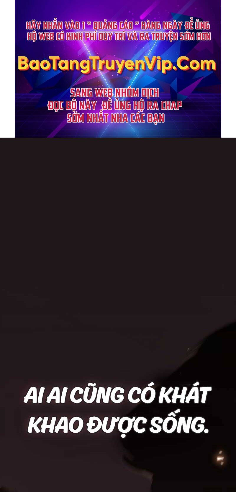 Người Chơi Mạnh Nhất Hồi Quy Lần Thứ 100 Chap 0 - Next Chap 1