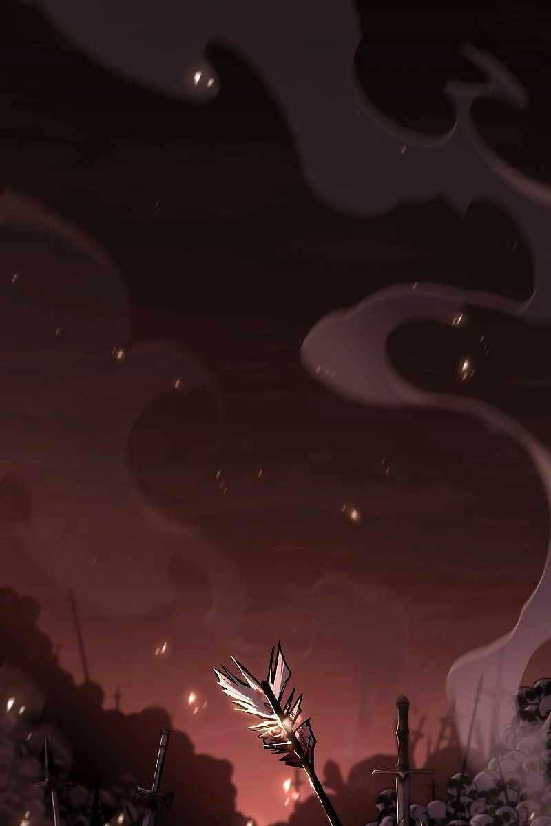 Người Chơi Mạnh Nhất Hồi Quy Lần Thứ 100 Chap 0 - Next Chap 1