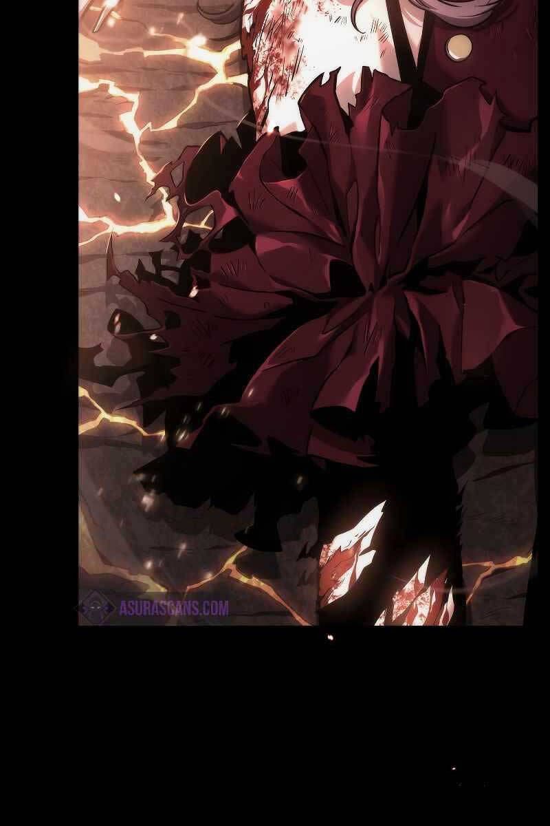 Người Chơi Mạnh Nhất Hồi Quy Lần Thứ 100 Chap 0 - Next Chap 1